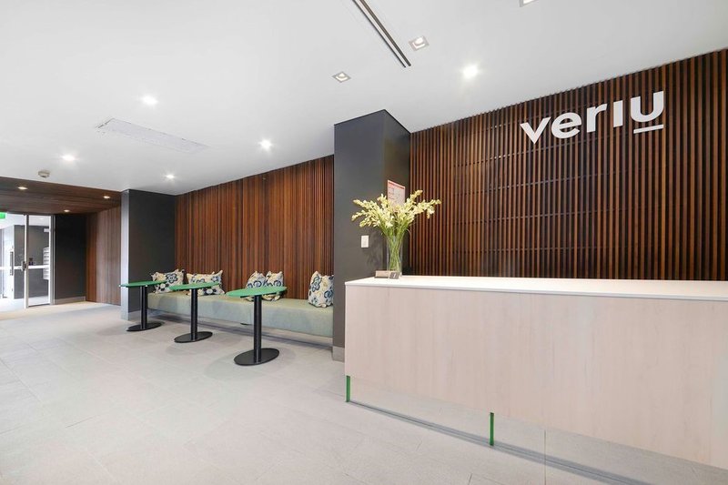 Photo - 308/67-69 Belmore Road, Randwick NSW 2031 - Image 6