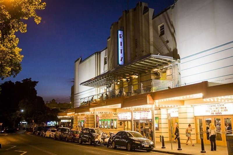 Photo - 308/67-69 Belmore Road, Randwick NSW 2031 - Image 7