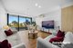 Photo - 308/6B Atkinson Street, Liverpool NSW 2170 - Image 1