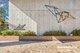 Photo - 308/6B Atkinson Street, Liverpool NSW 2170 - Image 2