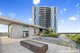 Photo - 308/6B Atkinson Street, Liverpool NSW 2170 - Image 3