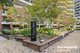 Photo - 308/6B Atkinson Street, Liverpool NSW 2170 - Image 4