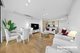 Photo - 308/6B Atkinson Street, Liverpool NSW 2170 - Image 5