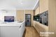 Photo - 308/6B Atkinson Street, Liverpool NSW 2170 - Image 6