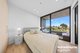 Photo - 308/6B Atkinson Street, Liverpool NSW 2170 - Image 7
