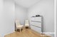 Photo - 308/6B Atkinson Street, Liverpool NSW 2170 - Image 8