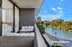 Photo - 308/6B Atkinson Street, Liverpool NSW 2170 - Image 10