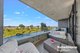 Photo - 308/6B Atkinson Street, Liverpool NSW 2170 - Image 11