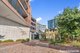 Photo - 308/6B Atkinson Street, Liverpool NSW 2170 - Image 12