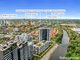 Photo - 308/6B Atkinson Street, Liverpool NSW 2170 - Image 13