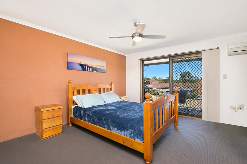 Photo - 30/87 Springwood Road, Springwood QLD 4127 - Image 5