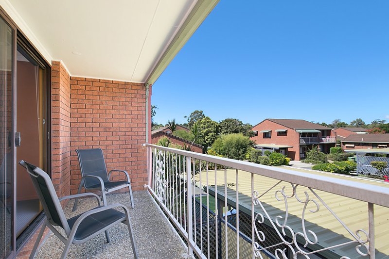 Photo - 30/87 Springwood Road, Springwood QLD 4127 - Image 8