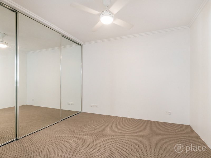 Photo - 3087/3 Parkland Boulevard, Brisbane City QLD 4000 - Image 5