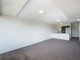 Photo - 3087/3 Parkland Boulevard, Brisbane City QLD 4000 - Image 2