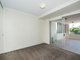 Photo - 3087/3 Parkland Boulevard, Brisbane City QLD 4000 - Image 5