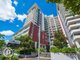 Photo - 3087/3 Parkland Boulevard, Brisbane City QLD 4000 - Image 10