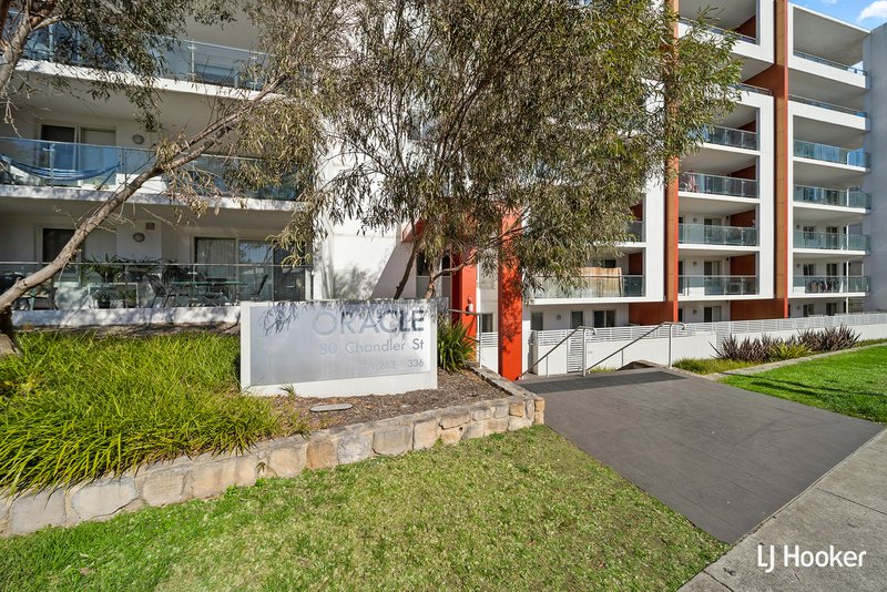 Photo - 308/80 Chandler Street, Belconnen ACT 2617 - Image 14