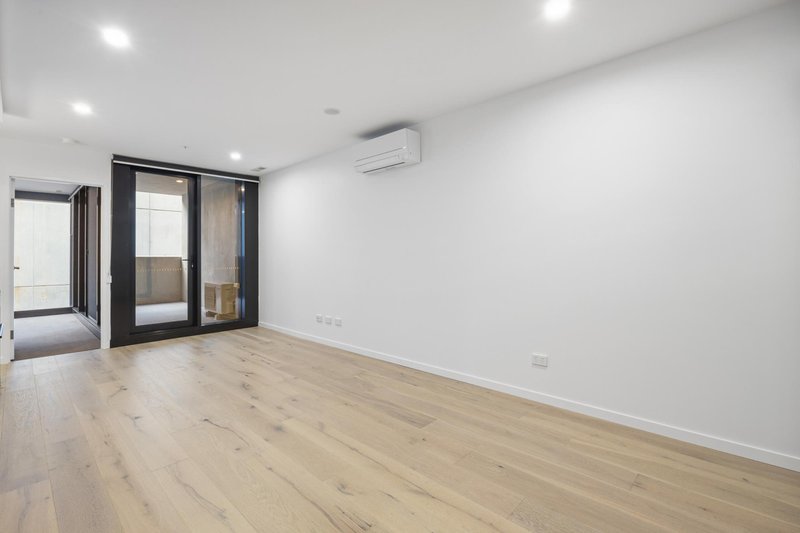 Photo - 308/83 Cooyong Street, Reid ACT 2612 - Image 3