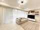 Photo - 308/83 Queensbridge Street, Southbank VIC 3006 - Image 1