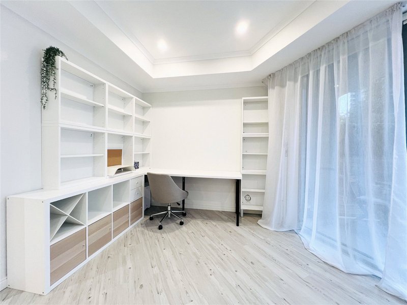 Photo - 308/83 Queensbridge Street, Southbank VIC 3006 - Image 2