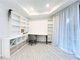 Photo - 308/83 Queensbridge Street, Southbank VIC 3006 - Image 2