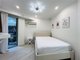 Photo - 308/83 Queensbridge Street, Southbank VIC 3006 - Image 3