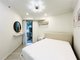 Photo - 308/83 Queensbridge Street, Southbank VIC 3006 - Image 4