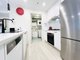 Photo - 308/83 Queensbridge Street, Southbank VIC 3006 - Image 5