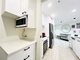 Photo - 308/83 Queensbridge Street, Southbank VIC 3006 - Image 6