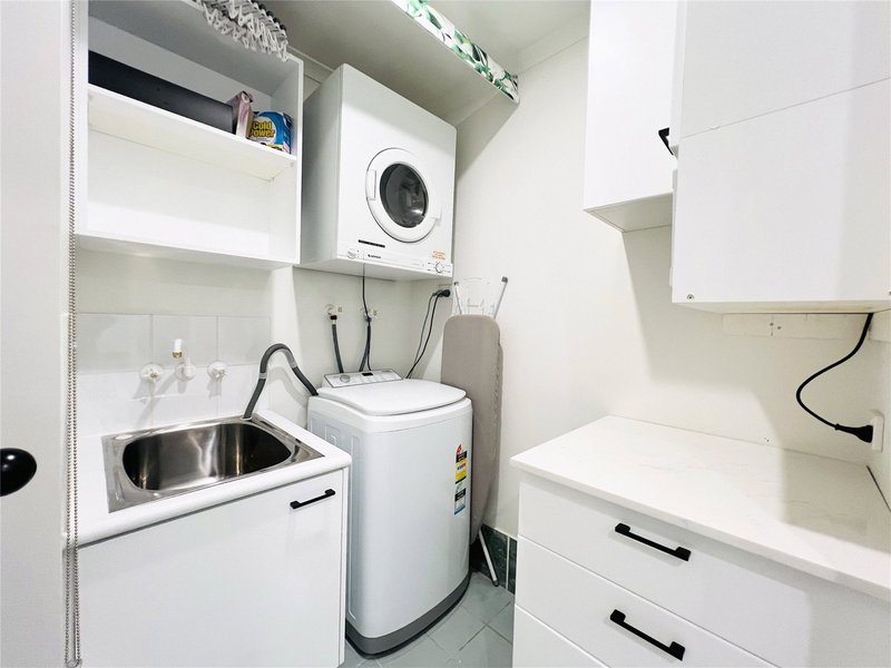 Photo - 308/83 Queensbridge Street, Southbank VIC 3006 - Image 7