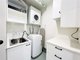 Photo - 308/83 Queensbridge Street, Southbank VIC 3006 - Image 7