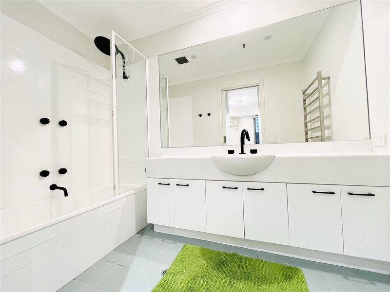 Photo - 308/83 Queensbridge Street, Southbank VIC 3006 - Image 8