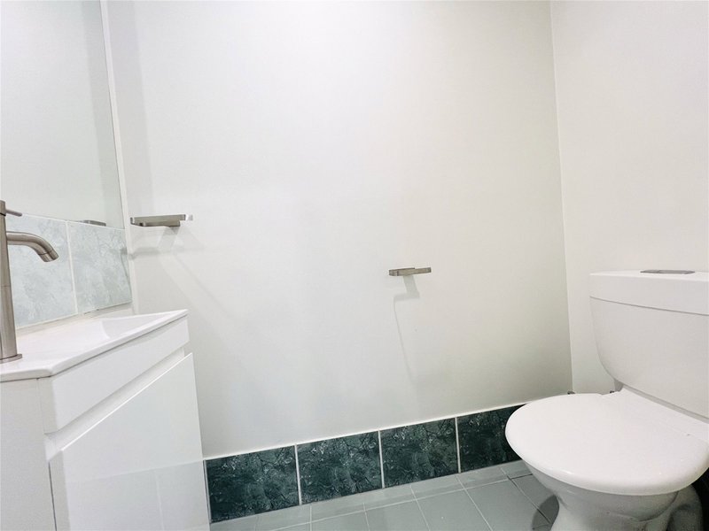 Photo - 308/83 Queensbridge Street, Southbank VIC 3006 - Image 9