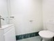 Photo - 308/83 Queensbridge Street, Southbank VIC 3006 - Image 9