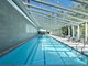 Photo - 308/83 Queensbridge Street, Southbank VIC 3006 - Image 14