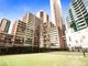 Photo - 308/83 Queensbridge Street, Southbank VIC 3006 - Image 15