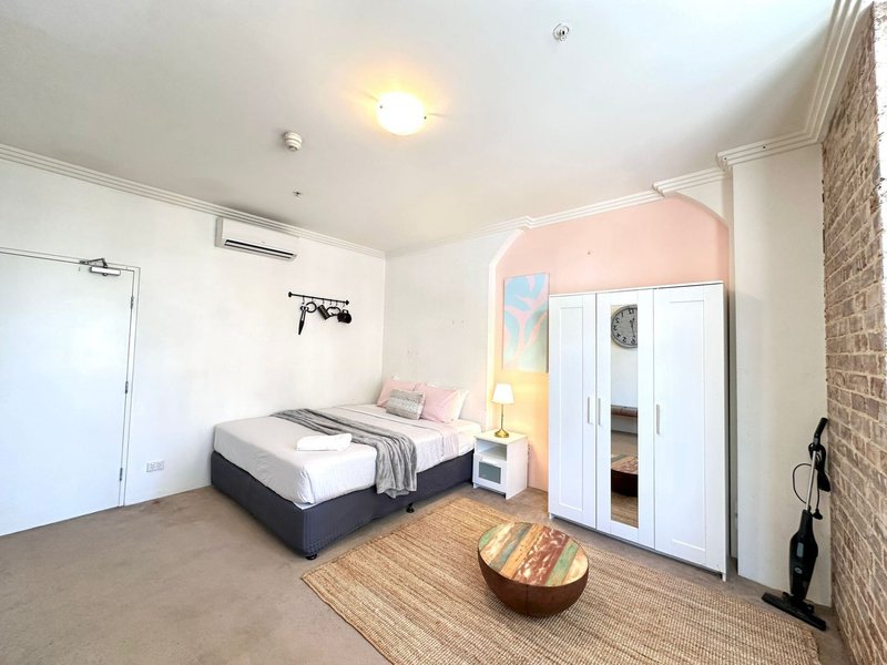 308/9 Darlinghurst Road, Potts Point NSW 2011