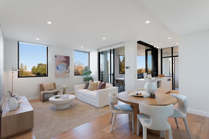 Photo - 308B/39 Ralph Street, Alexandria NSW 2015 - Image 1