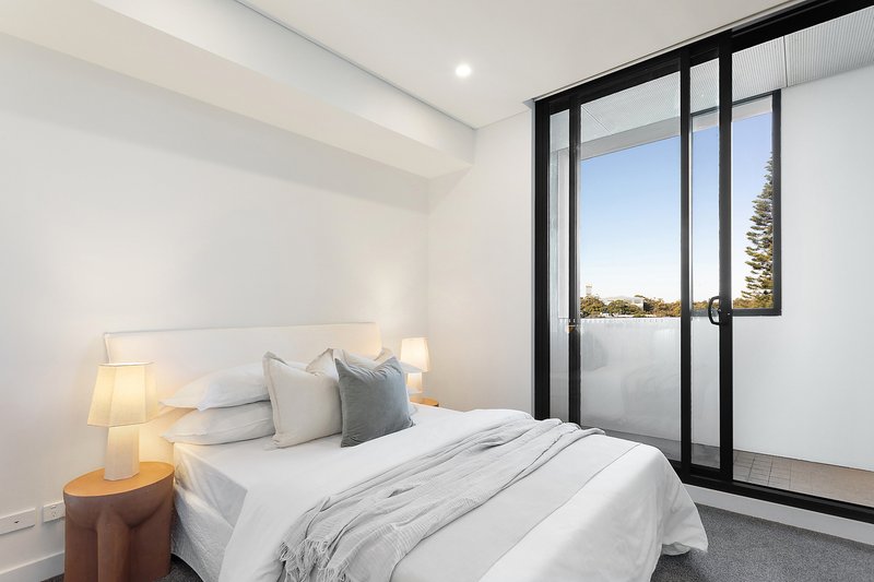 Photo - 308B/39 Ralph Street, Alexandria NSW 2015 - Image 7