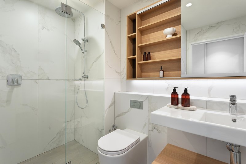 Photo - 308B/39 Ralph Street, Alexandria NSW 2015 - Image 8