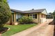 Photo - 308D South Street, Harristown QLD 4350 - Image 1