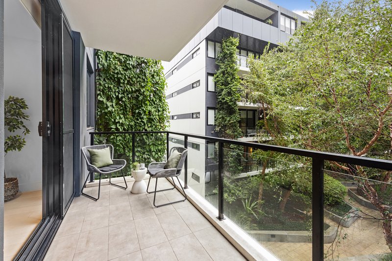 Photo - 308D/72 Macdonald Street, Erskineville NSW 2043 - Image 2