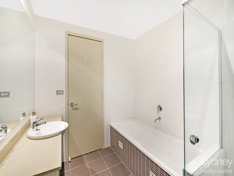 Photo - 308F/18-26 Church Avenue, Mascot NSW 2020 - Image 4