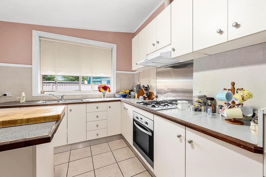 4-bedroom house at 309-311 Herriott Street, Buninyong, VIC 3357, Ballarat, Victoria