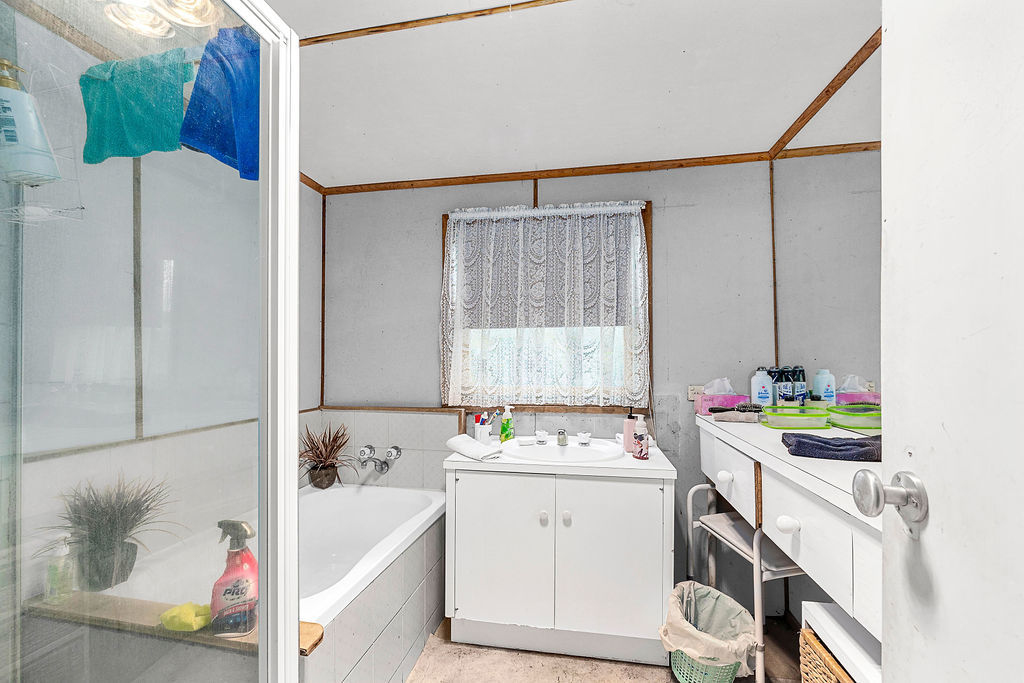 4-bedroom house at 309-311 Herriott Street, Buninyong, VIC 3357, Ballarat, Victoria