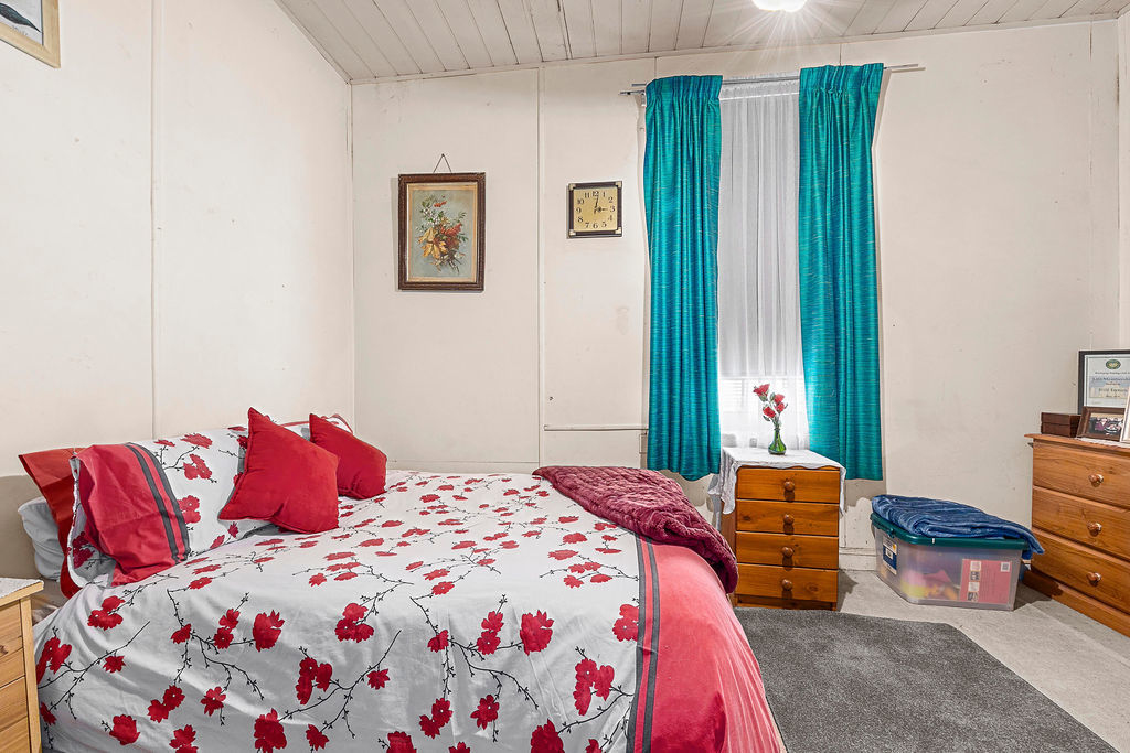 4-bedroom house at 309-311 Herriott Street, Buninyong, VIC 3357, Ballarat, Victoria