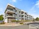 Photo - 30/9 Arabella Court, Marden SA 5070 - Image 10