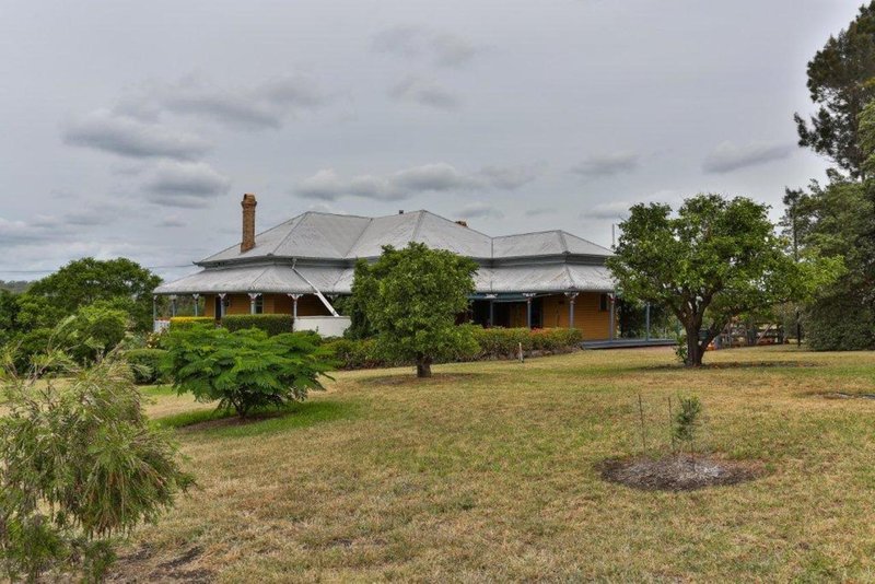 Photo - 309 Avondale Road, Pittsworth QLD 4356 - Image 6