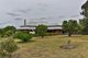 Photo - 309 Avondale Road, Pittsworth QLD 4356 - Image 6