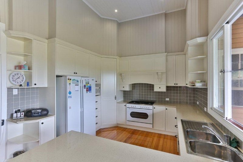 Photo - 309 Avondale Road, Pittsworth QLD 4356 - Image 8